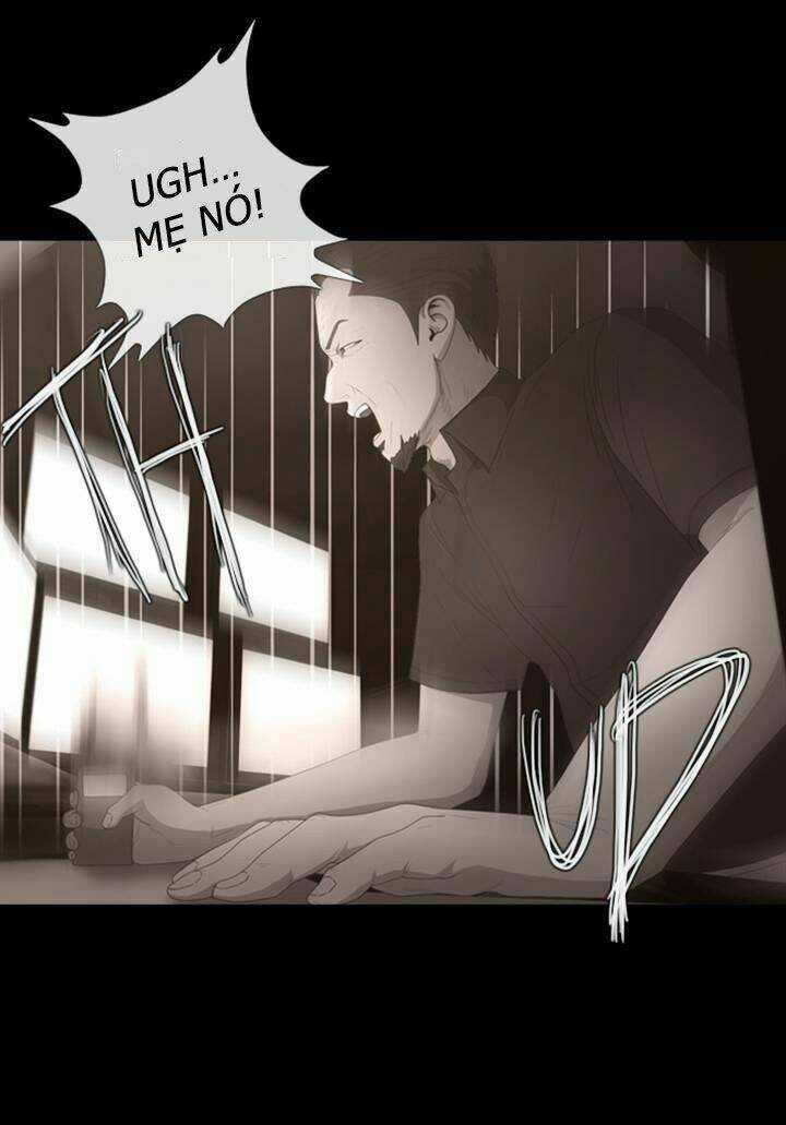 Dead Days - Chapter 50 - Trang 38