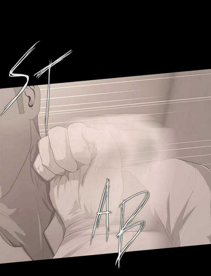 Dead Days - Chapter 50 - Trang 39