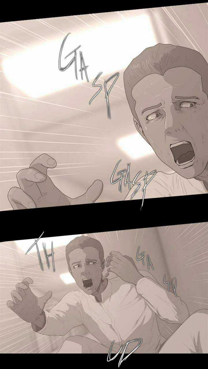 Dead Days - Chapter 50 - Trang 40