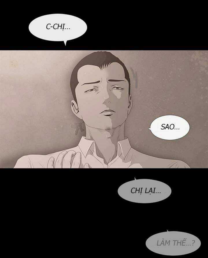 Dead Days - Chapter 50 - Trang 43