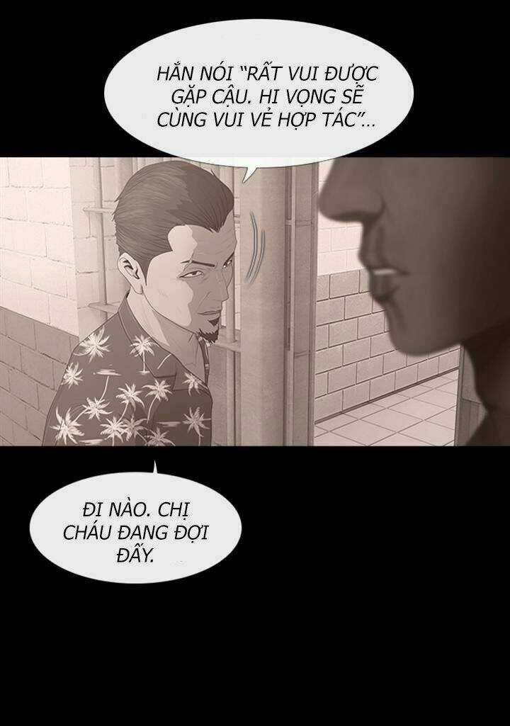Dead Days - Chapter 50 - Trang 6