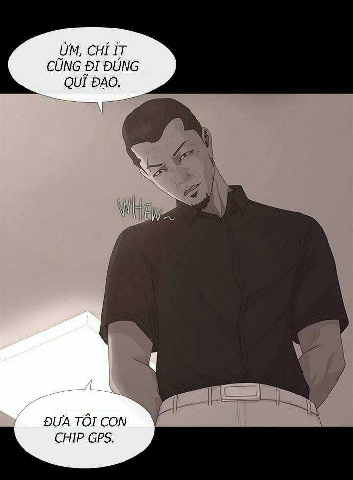 Dead Days - Chapter 50 - Trang 51