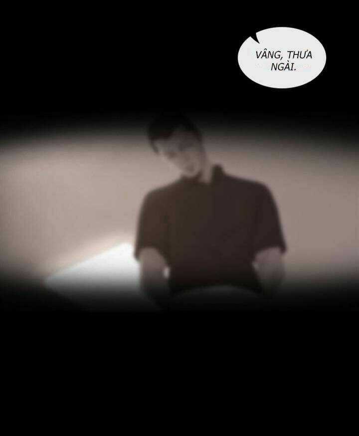 Dead Days - Chapter 50 - Trang 52