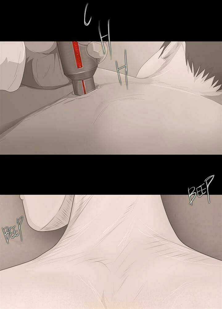 Dead Days - Chapter 50 - Trang 54