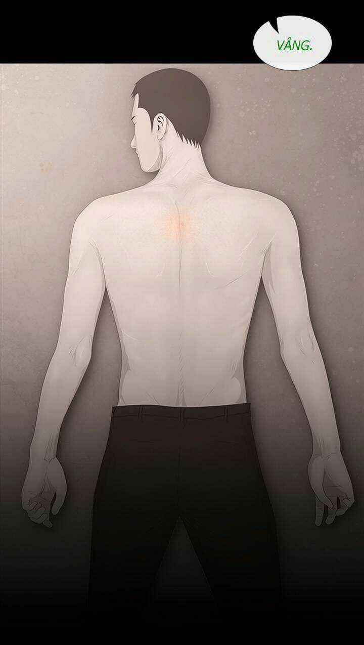 Dead Days - Chapter 50 - Trang 56