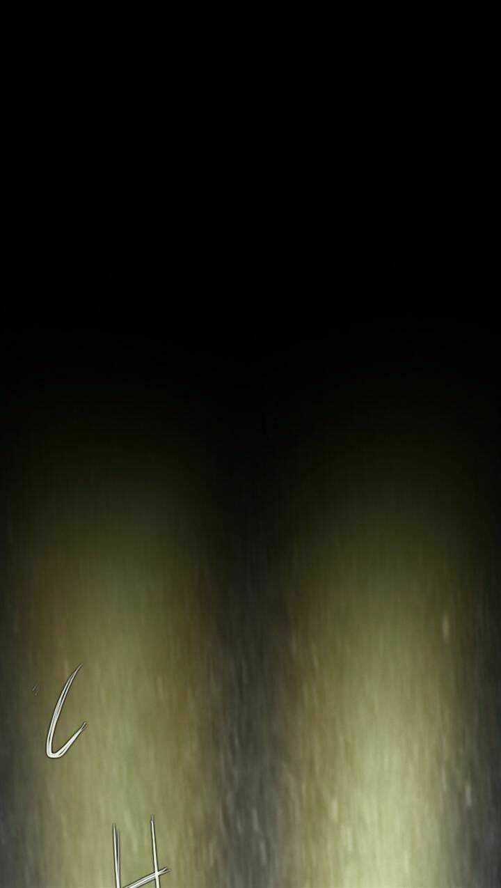 Dead Days - Chapter 50 - Trang 57