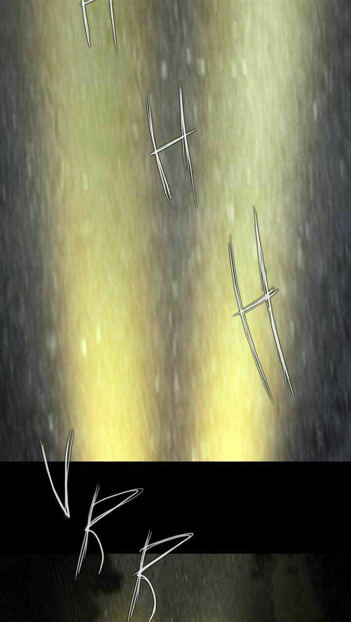 Dead Days - Chapter 50 - Trang 58