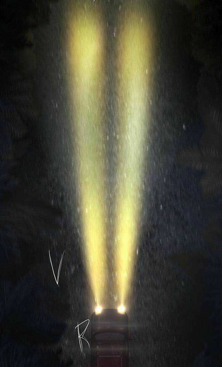 Dead Days - Chapter 50 - Trang 59