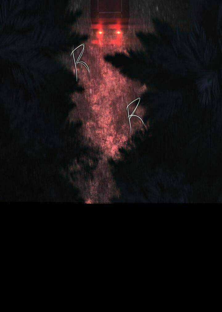 Dead Days - Chapter 50 - Trang 60