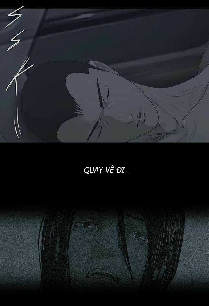 Dead Days - Chapter 50 - Trang 63