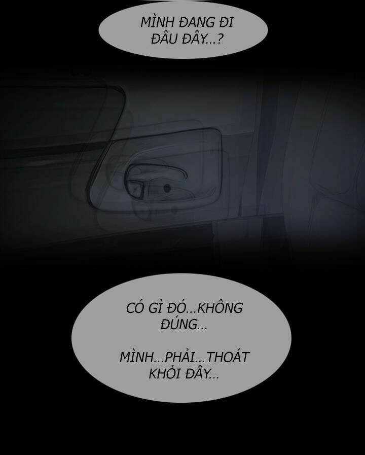 Dead Days - Chapter 50 - Trang 65