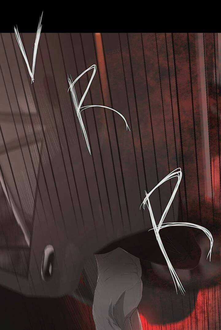 Dead Days - Chapter 50 - Trang 66