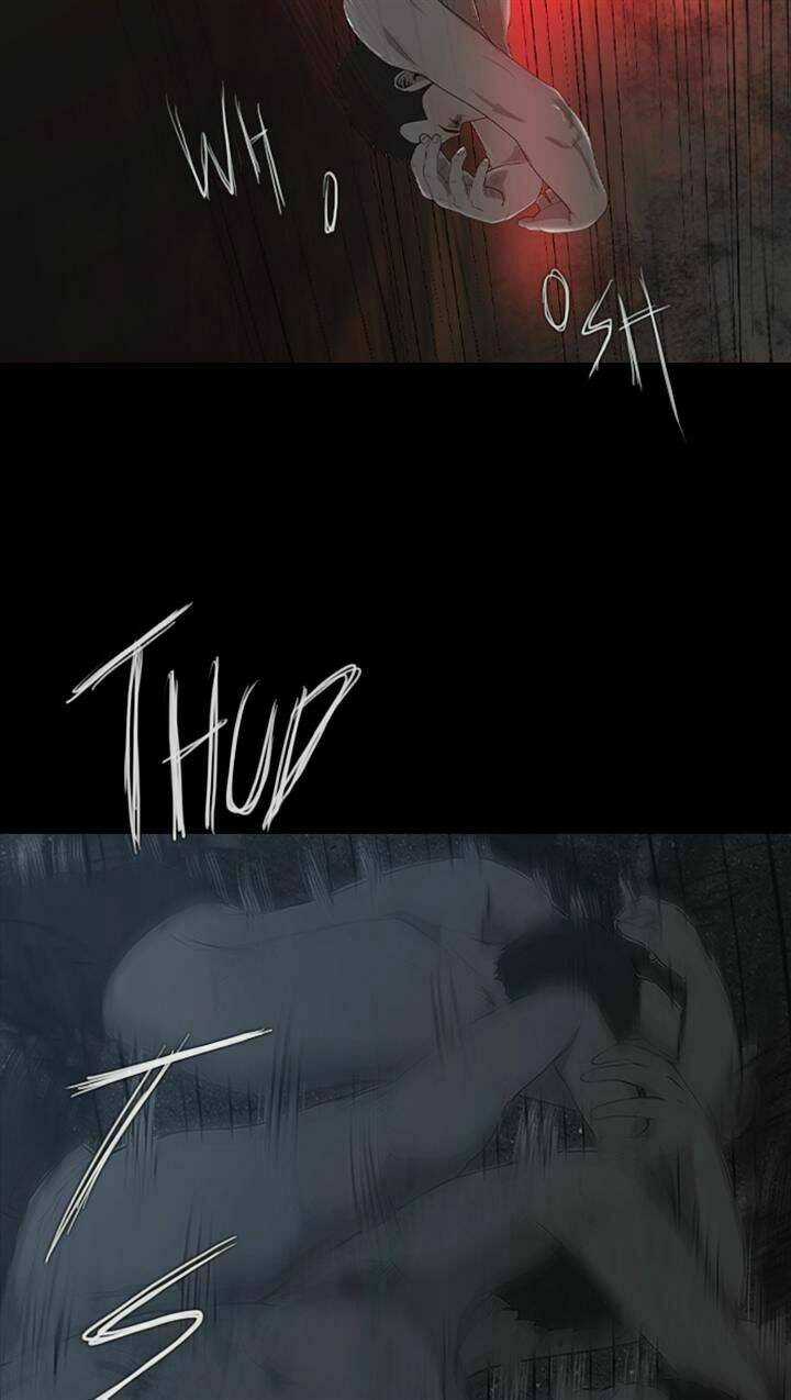 Dead Days - Chapter 50 - Trang 67