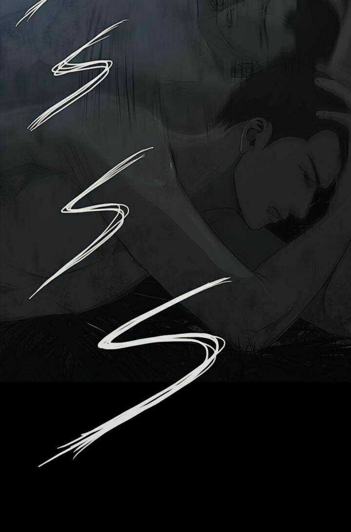 Dead Days - Chapter 50 - Trang 68