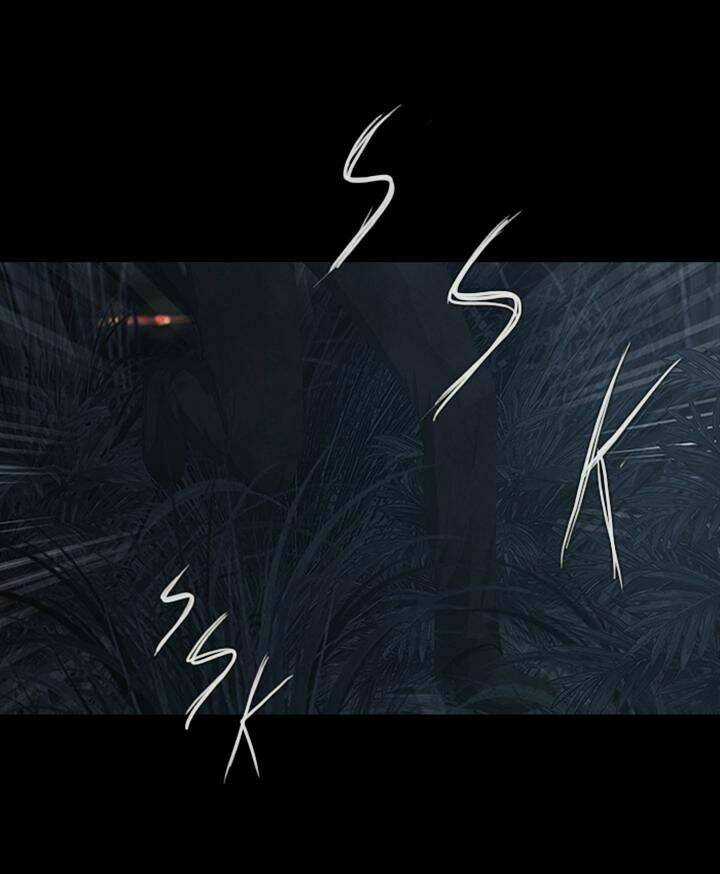 Dead Days - Chapter 50 - Trang 71