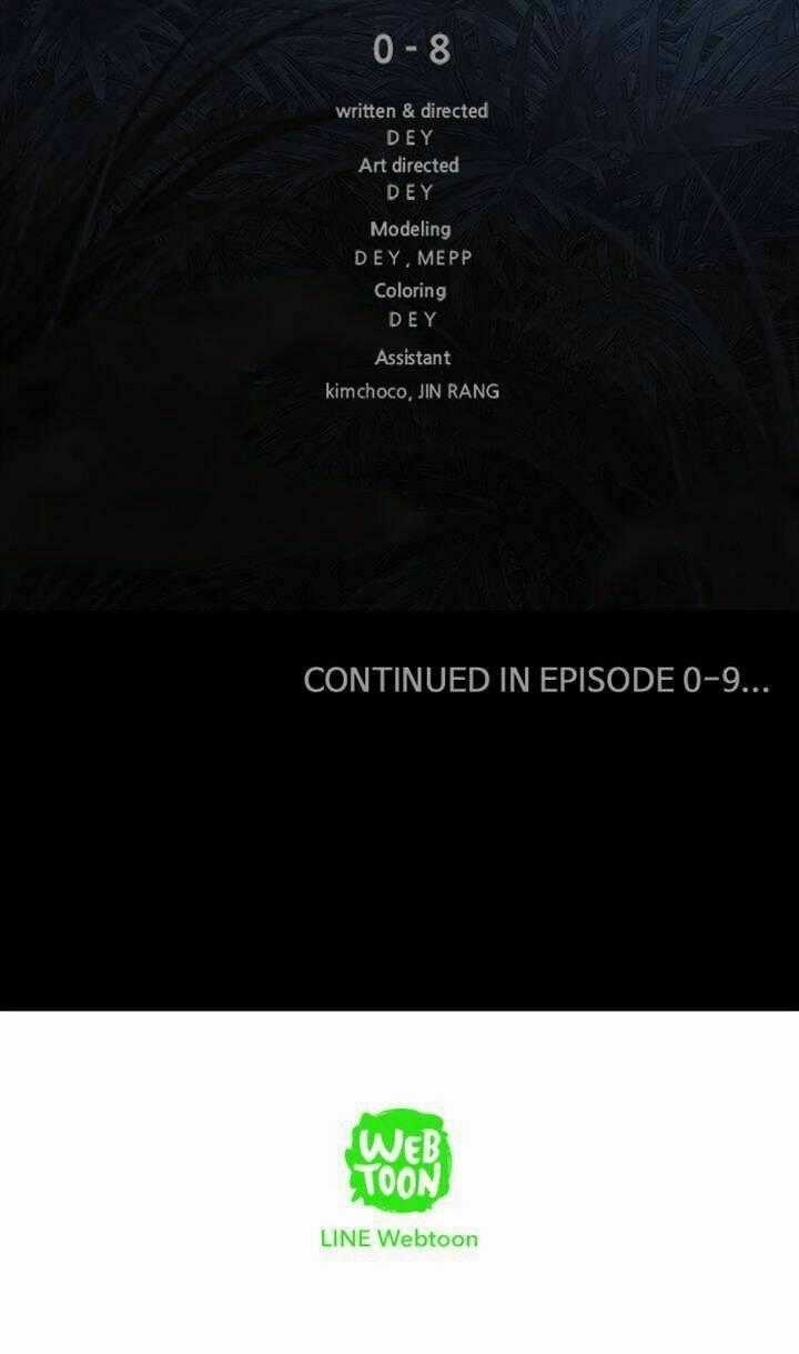 Dead Days - Chapter 50 - Trang 74