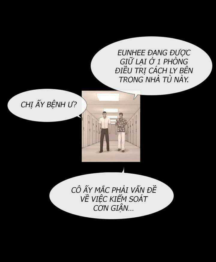 Dead Days - Chapter 50 - Trang 9