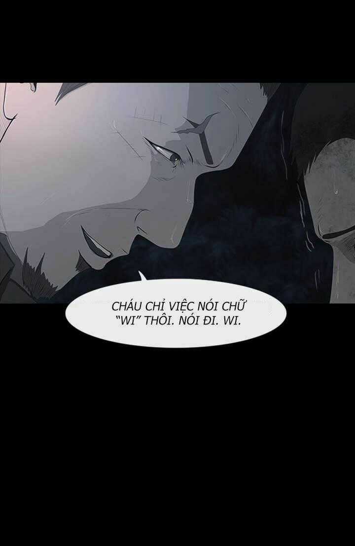 Dead Days - Chapter 52 - Trang 2