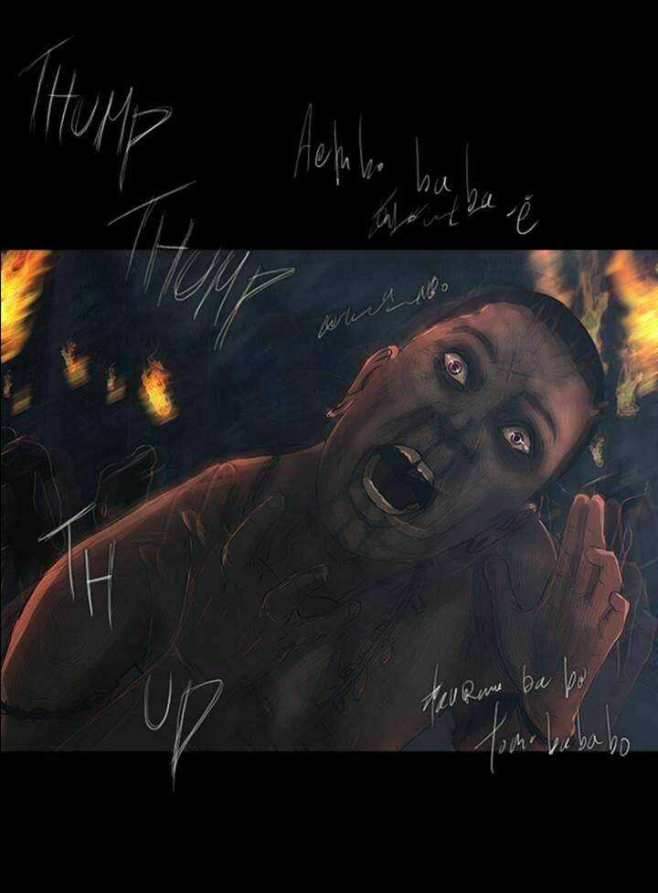 Dead Days - Chapter 52 - Trang 11