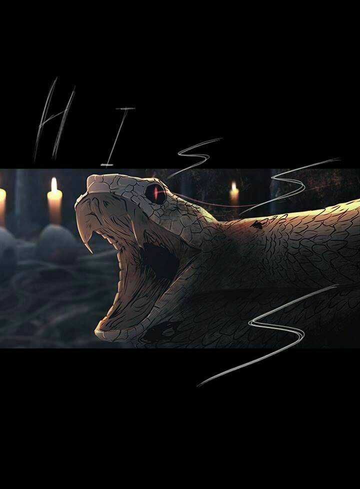 Dead Days - Chapter 52 - Trang 12