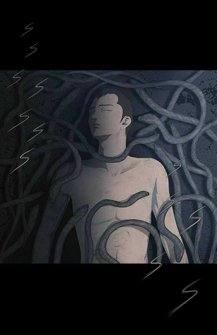 Dead Days - Chapter 52 - Trang 13