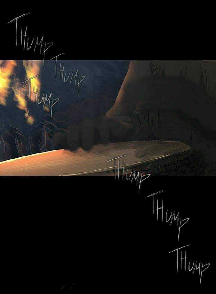 Dead Days - Chapter 52 - Trang 14