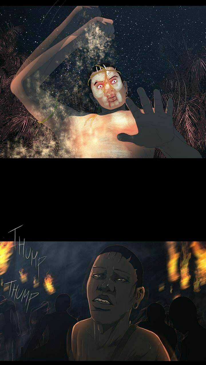 Dead Days - Chapter 52 - Trang 15