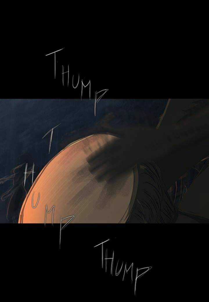 Dead Days - Chapter 52 - Trang 16