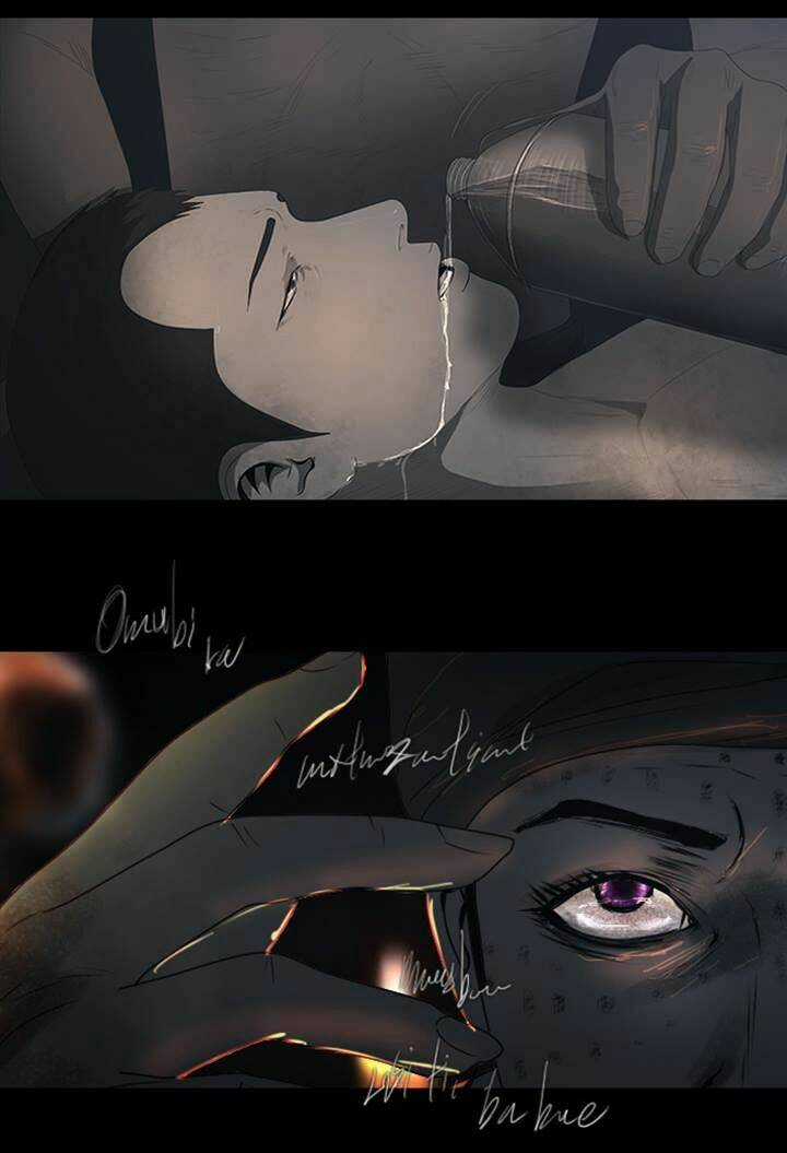 Dead Days - Chapter 52 - Trang 17