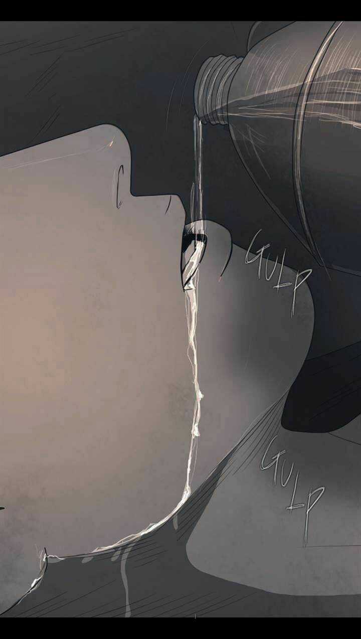 Dead Days - Chapter 52 - Trang 18