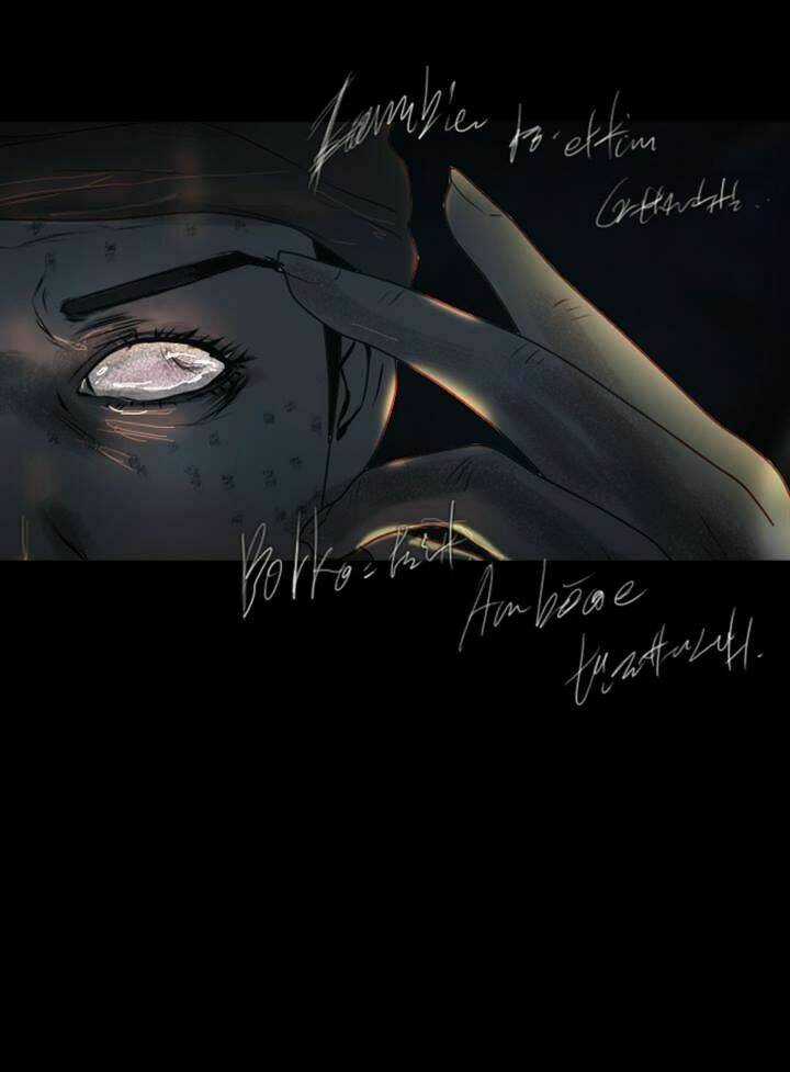 Dead Days - Chapter 52 - Trang 19