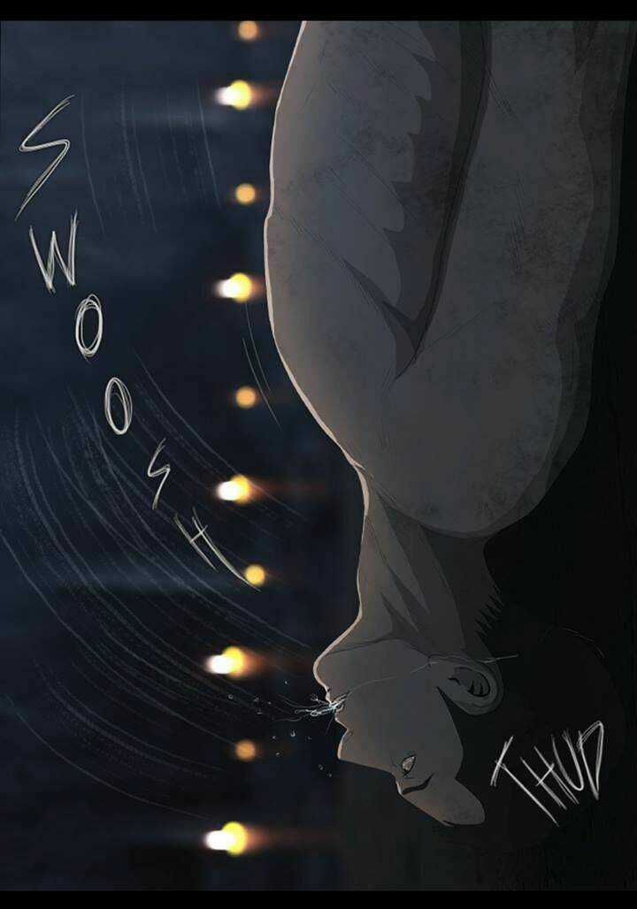 Dead Days - Chapter 52 - Trang 20