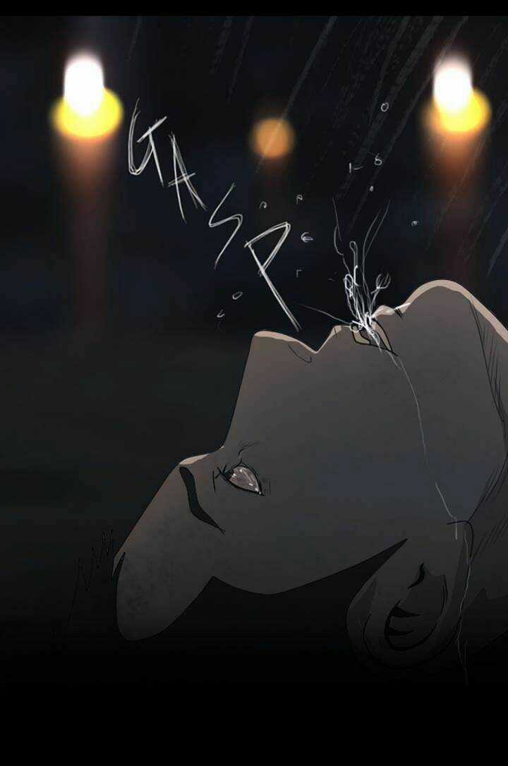 Dead Days - Chapter 52 - Trang 21