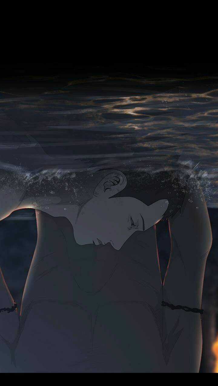 Dead Days - Chapter 52 - Trang 23