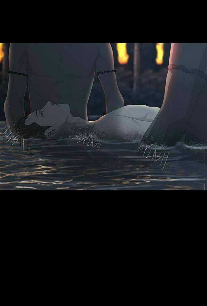 Dead Days - Chapter 52 - Trang 24