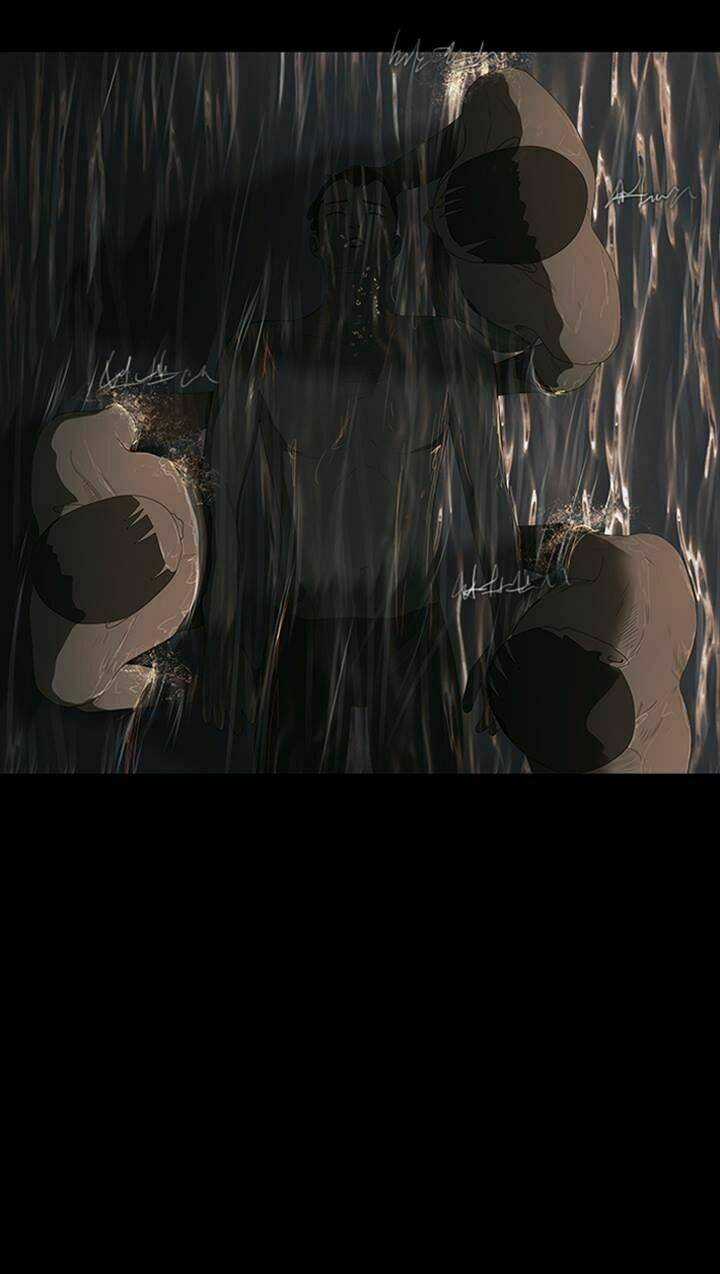 Dead Days - Chapter 52 - Trang 25