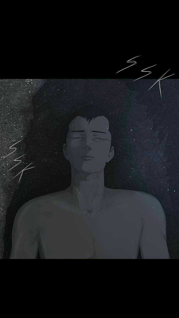 Dead Days - Chapter 52 - Trang 26