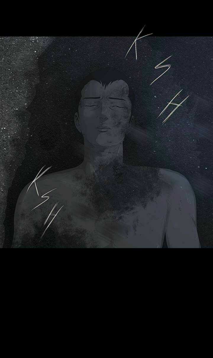 Dead Days - Chapter 52 - Trang 27