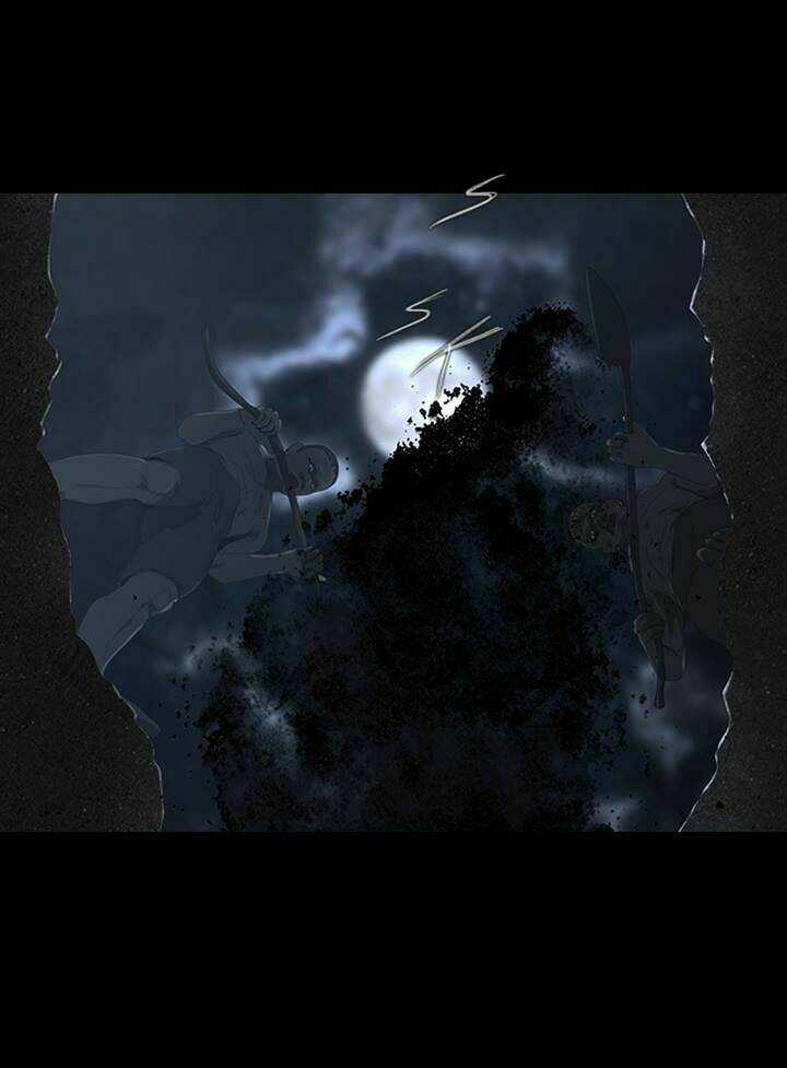 Dead Days - Chapter 52 - Trang 28