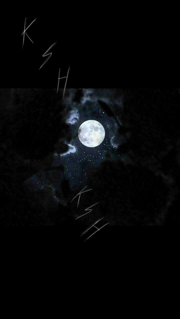 Dead Days - Chapter 52 - Trang 29