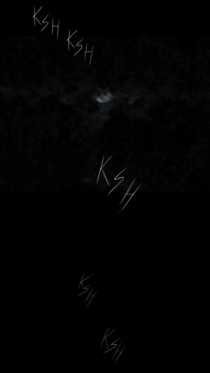 Dead Days - Chapter 52 - Trang 30