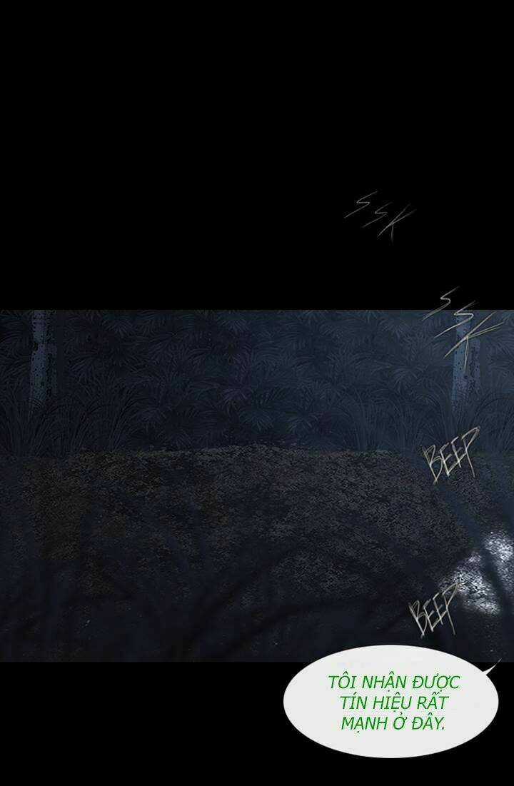 Dead Days - Chapter 52 - Trang 32