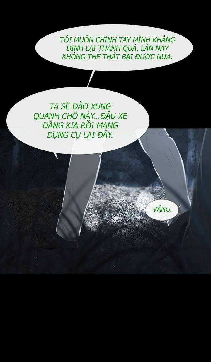 Dead Days - Chapter 52 - Trang 34