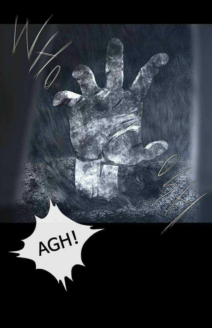 Dead Days - Chapter 52 - Trang 36