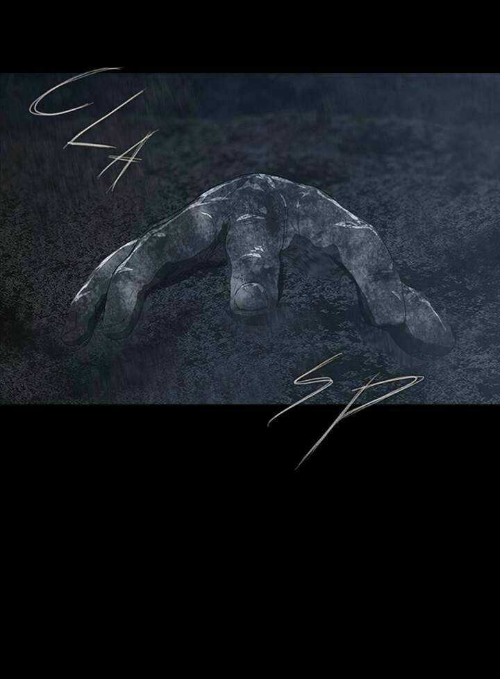 Dead Days - Chapter 52 - Trang 37