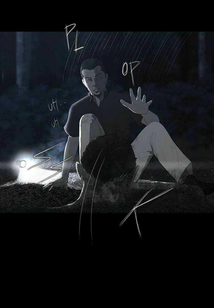 Dead Days - Chapter 52 - Trang 38