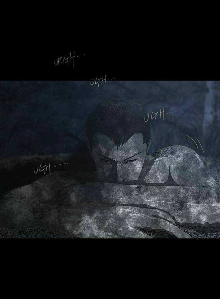 Dead Days - Chapter 52 - Trang 39