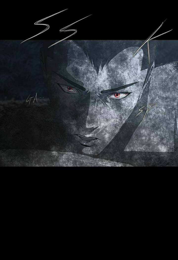 Dead Days - Chapter 52 - Trang 40