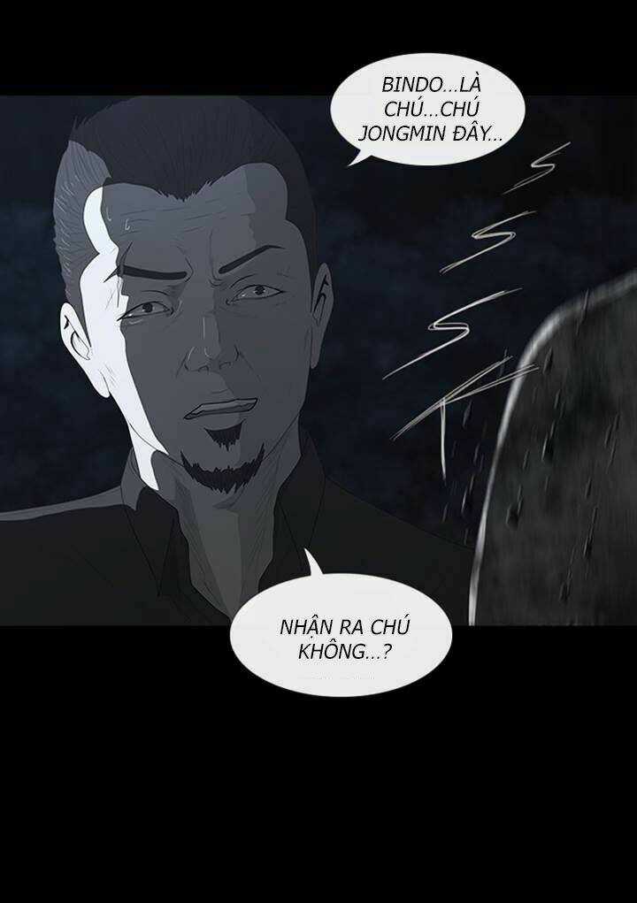 Dead Days - Chapter 52 - Trang 41