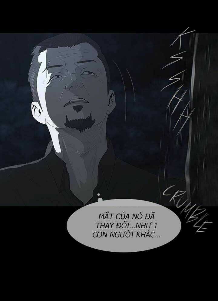 Dead Days - Chapter 52 - Trang 42